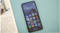 红米note11pro+如何关闭广告？红米note11pro+关闭广告步骤一览