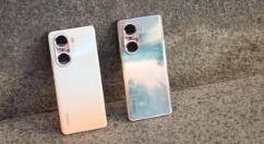 荣耀60边框是什么材质？荣耀60边框材质介绍