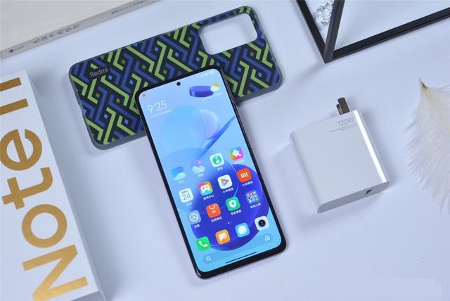 红米note11pro+如何关闭广告?红米note11pro+关闭广告步骤一览