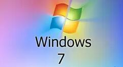 windows7旗舰版如何恢复出厂设置？windows7旗舰版恢复出厂设置的方法