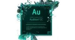 Audition如何制作对话效果的音频？Audition制作对话效果的音频方法步骤