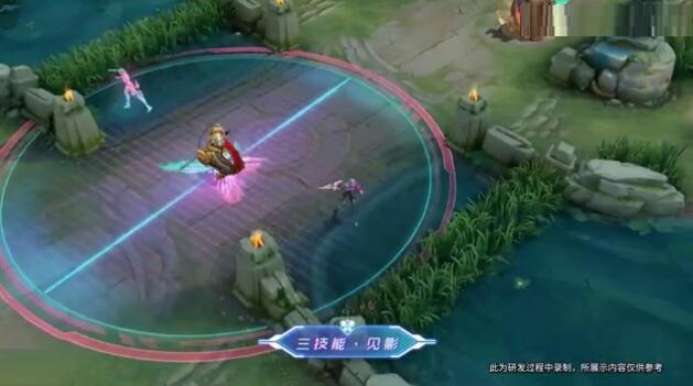 王者荣耀镜kpl皮肤什么时候上线？王者荣耀镜kpl皮肤上线时间介绍