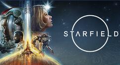 B社公布新作《星空》新的概念设计图 繁茂而丰富的生命