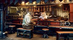 《暗影火炬城》发布1.2版本更新 正式上架Epic商城