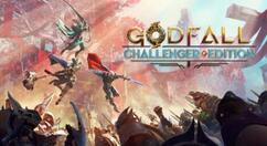Epic喜加二：《神陨：挑战者版》和《监狱建筑师》免费领取
