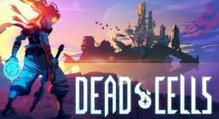 《死亡细胞》新DLC“女皇与海”上架Steam 新预告公布