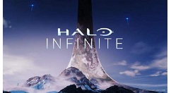 《光环：无限》战役模式正式发售 Steam售价248元