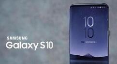 三星s10处理器性能怎么样？三星s10处理器介绍