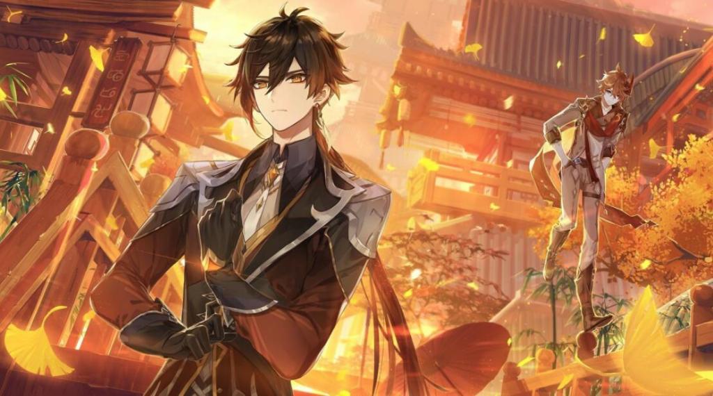 原神流血狗如何打？原神流血狗打法攻略