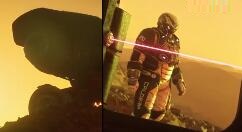 《星际公民》发布Alpha 3.16「回到Jumptown」更新补丁