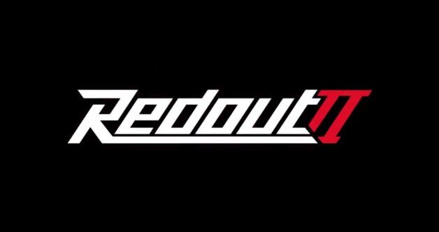 最新续作《红视2》上架Steam 2022年发售 支持简中