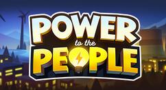 模拟经营游戏《Power to the People》上架Steam 2022年2月9日发售