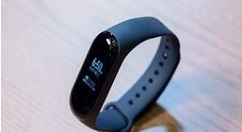 小米手环3如何设置出厂模式?小米手环3恢复出厂设置教程