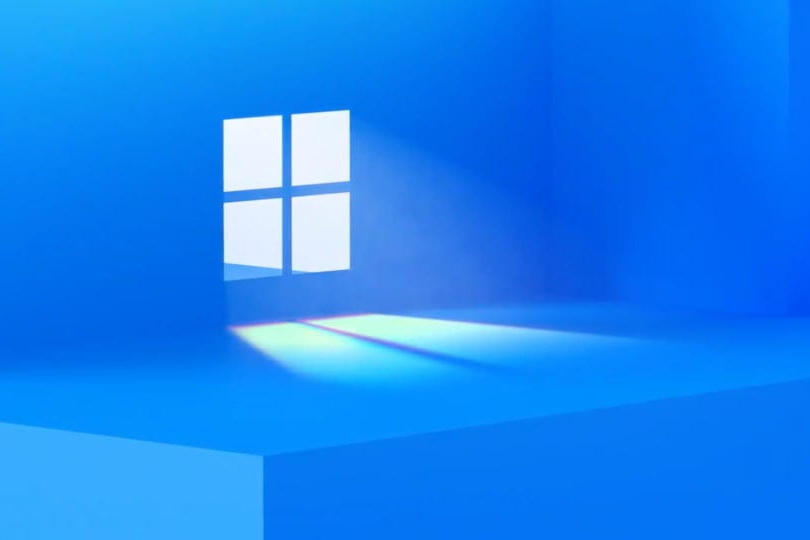 Windows 11 2022版预计明年10月份推送