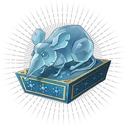 哈利波特魔法觉醒雪山来客怎么玩？哈利波特魔法觉醒雪山来客玩法攻略