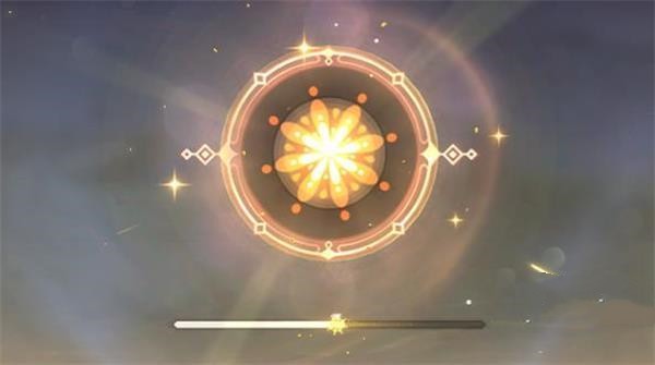 原神2022年焰羽星花活動是什么?原神2022年焰羽星花活動介紹截圖