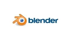 三维软件 Blender 发布 3.0 版本更新