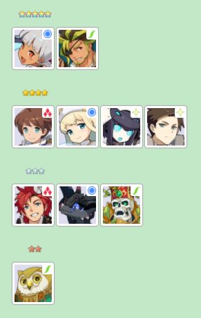 世界弹射物语超火高级怎么打？世界弹射物语超火高级打法介绍