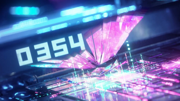 王者荣耀匿光小队第一款皮肤什么时候上线？王者荣耀匿光小队第一款皮肤介绍