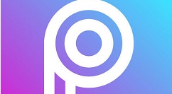 picsew怎么导出pdf?picsew导出pdf方法介绍