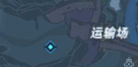 幻塔加斯的發(fā)現(xiàn)支線任務(wù)怎么完成？幻塔加斯的發(fā)現(xiàn)支線任務(wù)完成攻略