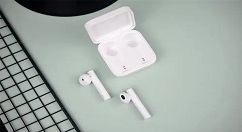 小米air2se怎样重新连接？小米air2se恢复出厂设置步骤