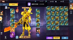 异能都市快速升级方法是什么？异能都市快速升级攻略