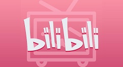 b站竖屏比例视频怎么发？b站上传竖屏视频教程