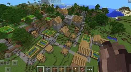 我的世界头颅如何获取？我的世界头颅获取方法