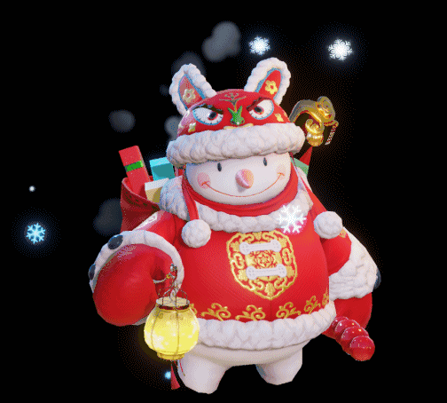梦幻新诛仙福满兜雪人坐骑价格是多少？梦幻新诛仙福满兜雪人坐骑价格一览