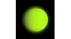 醒图的白牙在哪里? 醒图人物图片美白牙齿的技巧