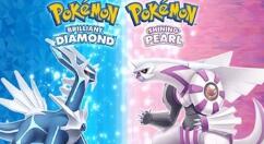 宝可梦晶灿钻石明亮珍珠竹兰怎么打？宝可梦晶灿钻石明亮珍珠一周目冠军竹兰打法攻略