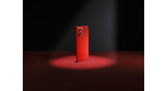 opporeno7红丝绒新年版价格是多少?opporeno7红丝绒新年版价格介绍