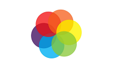 隐藏相册如何加密?隐藏相册的加密方法