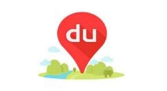 百度地图如何切换至极速模式？百度地图设置极速模式方法介绍