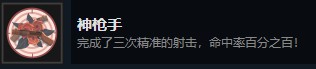 笼中窥梦全成就怎么完成？笼中窥梦全成就达成攻略