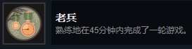 笼中窥梦全成就怎么完成？笼中窥梦全成就达成攻略
