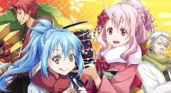 转生史莱姆手游静妹属性怎么搭配？转生史莱姆手游静妹属性搭配推荐