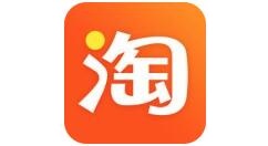 淘宝最新语音通话功能“一起逛”正式上线