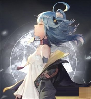 悠久之樹(shù)防衛(wèi)者怎么樣？悠久之樹(shù)防衛(wèi)者介紹