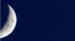 autosleep睡眠银行在哪看？autosleep睡眠银行入口分享