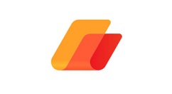 小米钱包二维码如何生成？小米钱包设置专属二维码教程