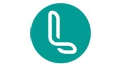 LOFTER的2021年度报告在哪里查看?LOFTER的2021年度报告的查看方法