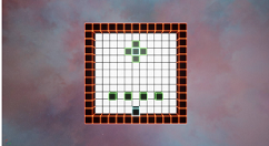 《Box: The Game》将在Steam平台限时免费领取