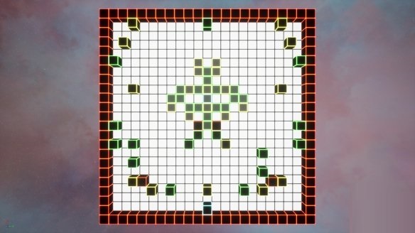 《Box: The Game》将在Steam平台限时免费领取