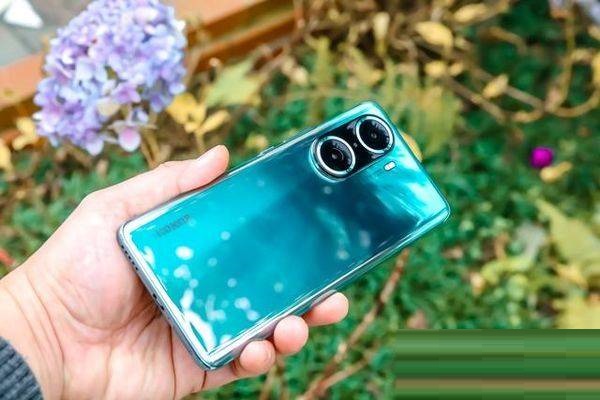 荣耀60pro性能如何?荣耀60pro性能介绍