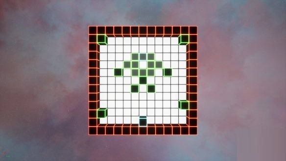 《Box: The Game》将在Steam平台限时免费领取