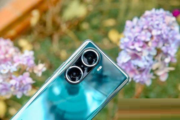 荣耀60pro性能如何?荣耀60pro性能介绍