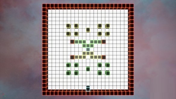 《Box: The Game》将在Steam平台限时免费领取