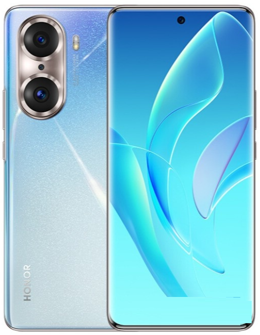 荣耀60Pro和hinova9Pro有什么不同?荣耀60Pro和hinova9Pro对比介绍